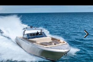 2019 CNM 54 for sale - photo 2