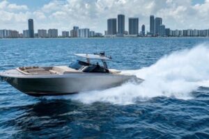 2019 CNM 54 for sale - photo 3