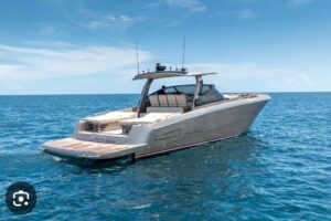 2019 CNM 54 for sale - photo 4