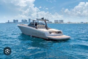 2019 CNM 54 for sale - photo 5