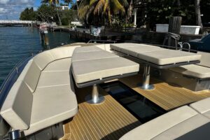 2019 CNM 54 for sale - photo 6