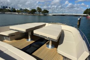 2019 CNM 54 for sale - photo 7