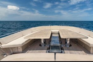 2019 CNM 54 for sale - photo 8