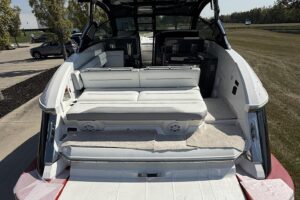 2019 Cobalt A36 for sale - photo 4