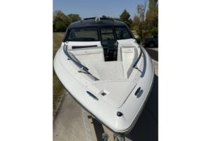 2019 Cobalt A36 for sale - photo 5