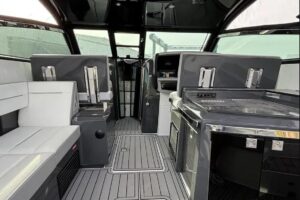 2019 Cobalt A36 for sale - photo 6