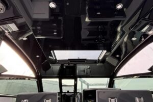 2019 Cobalt A36 for sale - photo 7