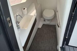 2019 Cobalt A36 for sale - photo 8