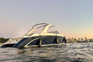 2019 Cobalt R30 for sale - photo 2