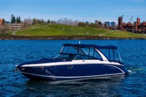 2019 Cobalt R30 for sale - photo 4