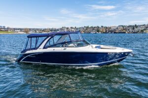 2019 Cobalt R30 for sale - photo 5