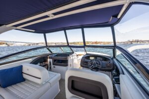 2019 Cobalt R30 for sale - photo 6