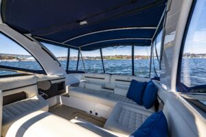 2019 Cobalt R30 for sale - photo 7