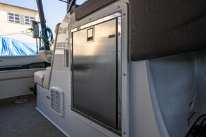 2019 Cobalt R30 for sale - photo 8