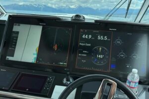 2019 Formula 430 Super Sport Crossover for sale - photo 3