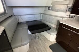 2019 Formula 430 Super Sport Crossover for sale - photo 4