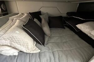 2019 Formula 430 Super Sport Crossover for sale - photo 5