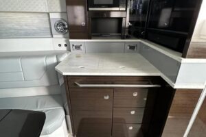 2019 Formula 430 Super Sport Crossover for sale - photo 7