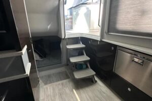 2019 Formula 430 Super Sport Crossover for sale - photo 8