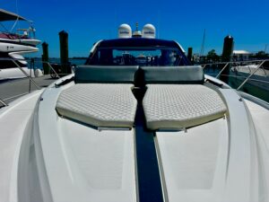 2019 Galeon 485 HTS for sale - photo 6