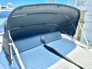 2019 Galeon 485 HTS for sale - photo 7