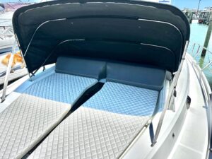 2019 Galeon 485 HTS for sale - photo 8