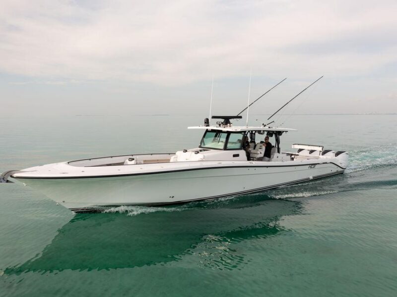 2019 HCB 53
