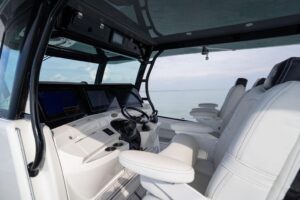 2019 HCB 53 for sale - photo 8