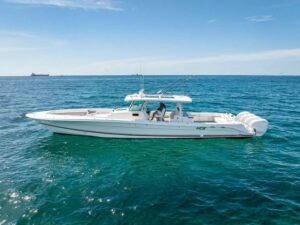 2019 HCB 53 Suenos for sale - photo 7