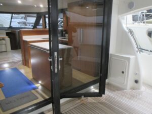 2019 Maritimo M51 for sale - photo 5