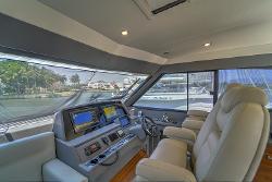2019 Maritimo M51 for sale - photo 7