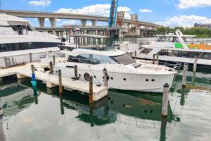 2019 Monte Carlo MC6 for sale - photo 2