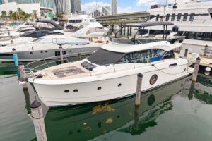 2019 Monte Carlo MC6 for sale - photo 3