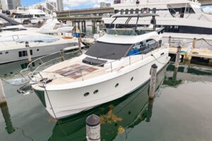 2019 Monte Carlo MC6 for sale - photo 4
