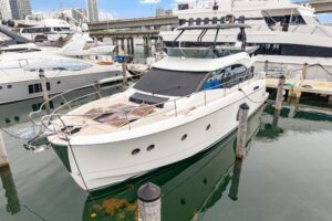2019 Monte Carlo MC6 for sale - photo 5