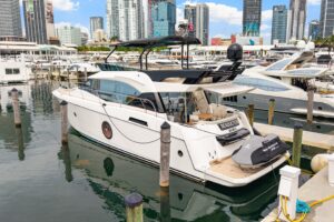 2019 Monte Carlo MC6 for sale - photo 6
