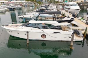 2019 Monte Carlo MC6 for sale - photo 7