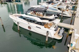 2019 Monte Carlo MC6 for sale - photo 8