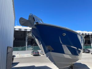 2019 Monterey 328SS Super Sport for sale - photo 3