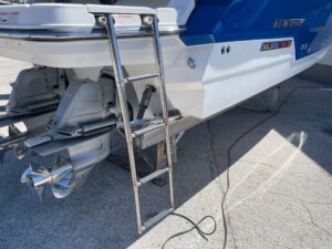 2019 Monterey 328SS Super Sport for sale - photo 6