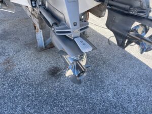 2019 Monterey 328SS Super Sport for sale - photo 7