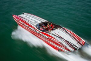 2019 MTI 48 for sale