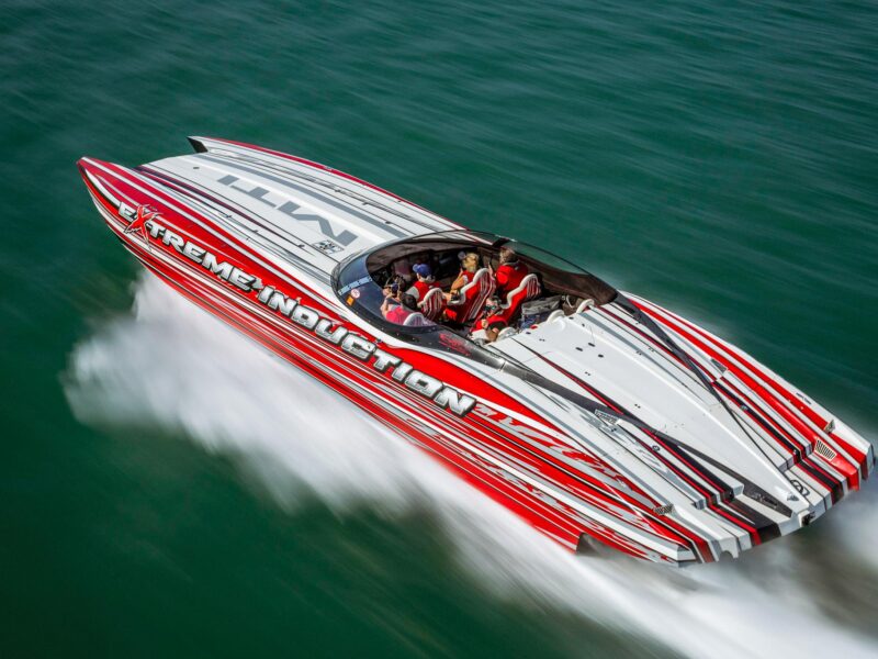 2019 MTI 48
