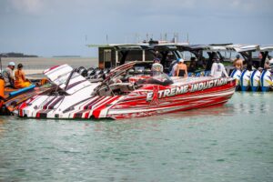 2019 MTI 48 for sale - photo 6