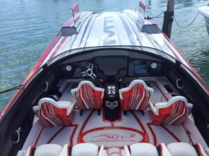 2019 MTI 48 for sale - photo 8