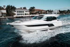 2019 Prestige 590S for sale - photo 4