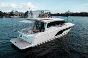 2019 Prestige 590S for sale - photo 5