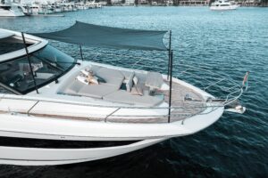 2019 Prestige 590S for sale - photo 6