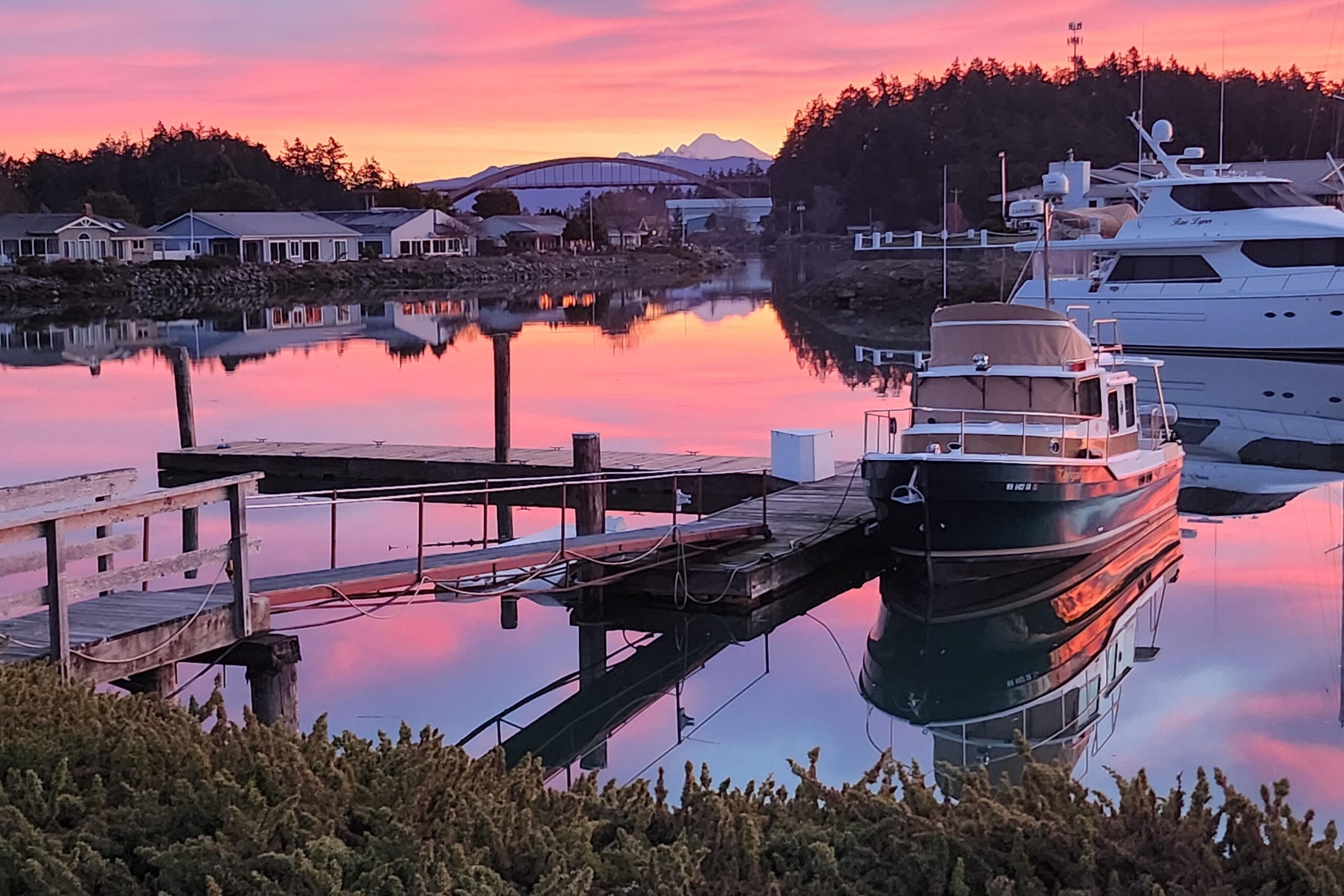 2019 Ranger Tugs R-31 CB for sale