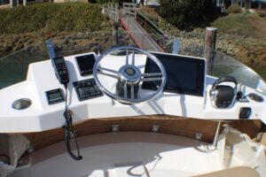 2019 Ranger Tugs R-31 CB for sale - photo 8